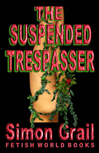 The Suspended Trespasser