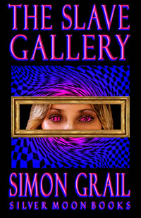 The Slave Gallery