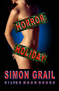 Horror Holiday