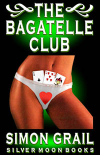 The Bagatelle Club