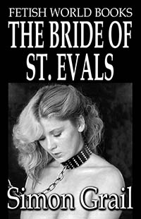 The Bride of St. Evals