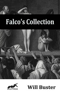 Falco s Collection