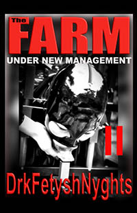 THE FARM 2 - Under New Management