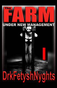 THE FARM 1 - Under New Management