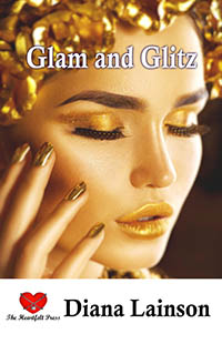 Glam and Glitz